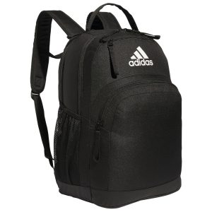 Adidas Adaptive Black Unisex Backpack