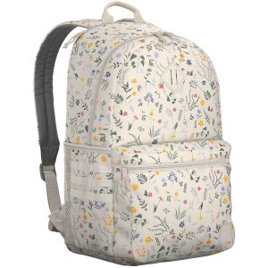 Adidas Classic 3S 5 Backpack