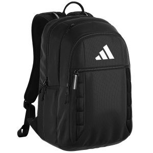 Adidas Excel 7 Backpack