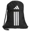 Adidas Alliance III Unisex Sackpack