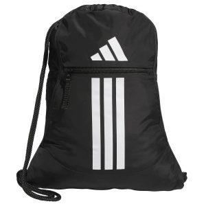 Adidas Alliance III Unisex Sackpack