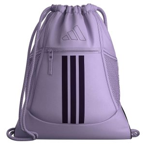 Adidas Alliance III Unisex Sackpack