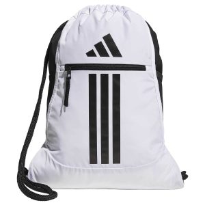 Adidas Alliance III Unisex Sackpack