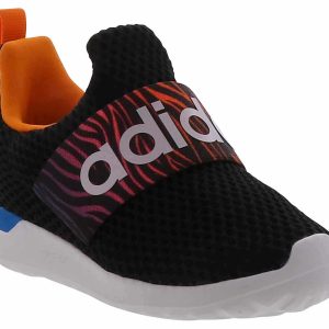 Lite Racer Adapt 4.0 Toddler Girls’ (4-10) Running