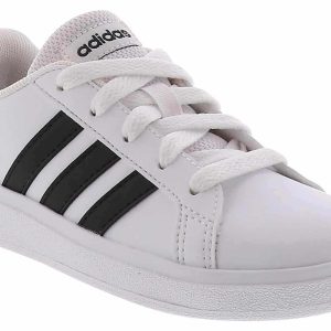 Adidas Grand Court 2.0 Youth Boys’ (1-7) Athletic Shoe