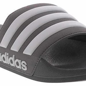 Adidas Adilette Shower Men’s Athletic Slide