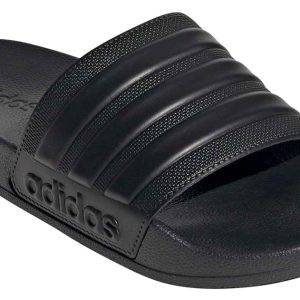 Adidas Adilette Shower Men's Athletic Slide