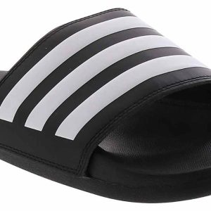 Adidas Adilette Comfort Women’s Slide