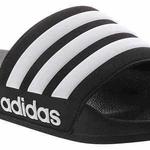 Adidas Adilette Shower Men’s Athletic Slide