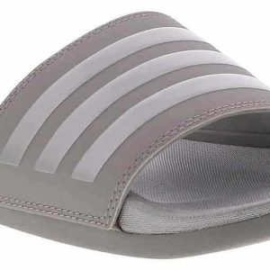 Adidas Adilette Comfort Women’s Slide Sandal