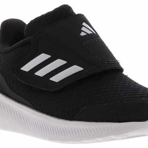 Adidas Runfalcon 3 Toddler Boys’ (4-10) Athletic Sneaker