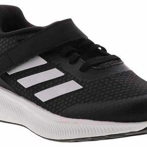 Adidas Runfalcon 3 Boys’ (11-3) Running Shoe