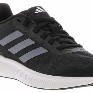 Adidas Runfalcon 3 Women’s Wide-Width Running Shoe