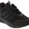 Adidas X_PLRPATH Junior Boys’ (4-7) Athletic Shoe