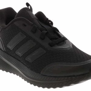 Adidas X_PLRPATH Junior Boys’ (4-7) Athletic Shoe