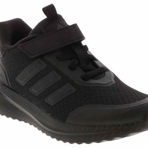 Adidas X-PLRPATH EL Youth Boys’ (11-3) Athletic Shoe