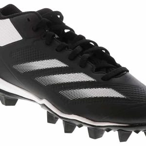 Adidas Adizero Instinct Youth Kids’ (11-3) Baseball Cleat