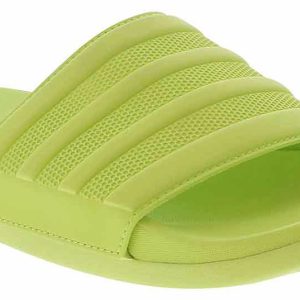 Adidas Adilette Comfort Men's Athletic Slide