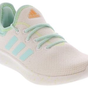 Adidas Cloudfoam Pure SPW K Youth Kids’ (11-6) Running Shoe