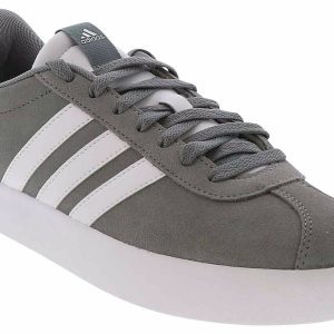 Adidas VL Court 3.0 Men's Athletic Sneaker