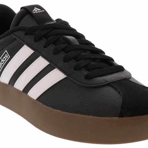 Adidas VL Court 3.0 Men’s Athletic Shoe