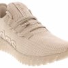 Adidas Kaptir 3.0 Men’s Athletic Shoe