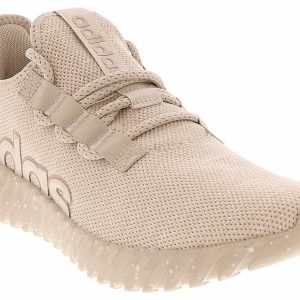 Adidas Kaptir 3.0 Men’s Athletic Shoe