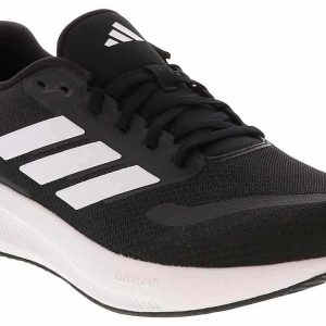 Adidas Runfalcon 5 Men's Wide-Width Running Shoe