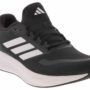 Adidas Runfalcon 5 Women's Wide-Width Running Shoe