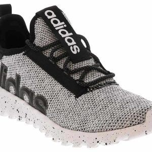 Adidas Kaptir 3.0 Junior Boys' (4-7) Running Shoe
