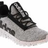 Adidas Kaptir 3.0 Junior Boys' (4-7) Running Shoe