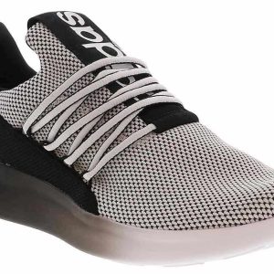 Adidas Lite Racer Adapt 7 Men's Wide-Width Running Shoe