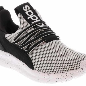 Adidas Lite Racer Adapt 7.0 Youth Boys’ (1-6) Running Shoe