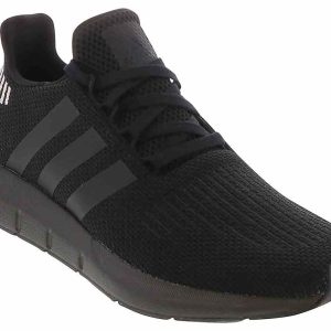 Adidas Swift Run 1.0 Women's Running Shoe