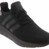Adidas Swift Run 1.0 Women's Running Shoe