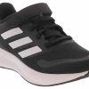 Adidas Runfalcon 5 Youth Boys’ (11-3) Running Shoe