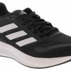 Adidas Runfalcon 5 Junior Boys' (4-7) Running Shoe