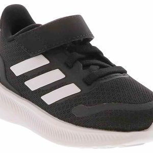 Adidas Runfalcon 5 Toddler Boys’ (5-10) Running Shoe