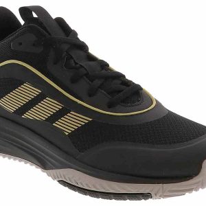 Adidas Own The Game 3.0 Men's Basketball Sneaker