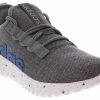 Adidas Kaptir 3.0 Men’s Wide-Width Athletic Shoe