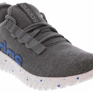 Adidas Kaptir 3.0 Men’s Wide-Width Athletic Shoe