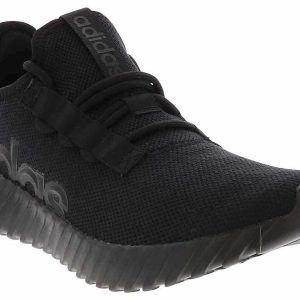 Adidas Kaptir 3.0 Men’s Wide-Width Athletic Shoe