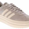 Adidas VL Court Bold Women’s Platform Sneaker