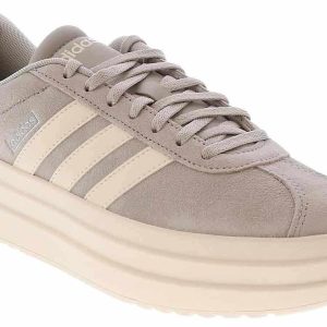 Adidas VL Court Bold Women’s Platform Sneaker