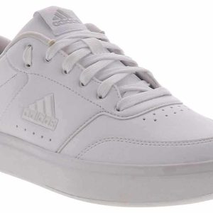 Adidas Park St Men’s Athletic Court Sneaker