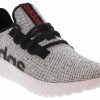 Adidas Kaptir 3.0 Men's Running Shoe