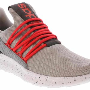 Adidas Lite Racer Adapt 7 Men's Running Shoe