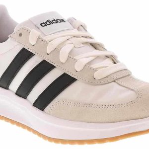 Adidas Run 70's 2.0 Women's Athletic Sneaker