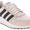 Adidas Run 84 Men's Court Sneaker