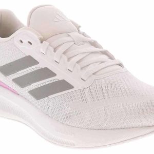 Adidas Runfalcon 5 Women's Wide-Width Running Shoe